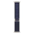 Miniatyrbild 2 av 2: Klockarmband Apple MXMX3ZM/A