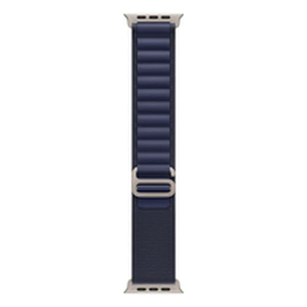 Klokkerem Apple MXMX3ZM/A