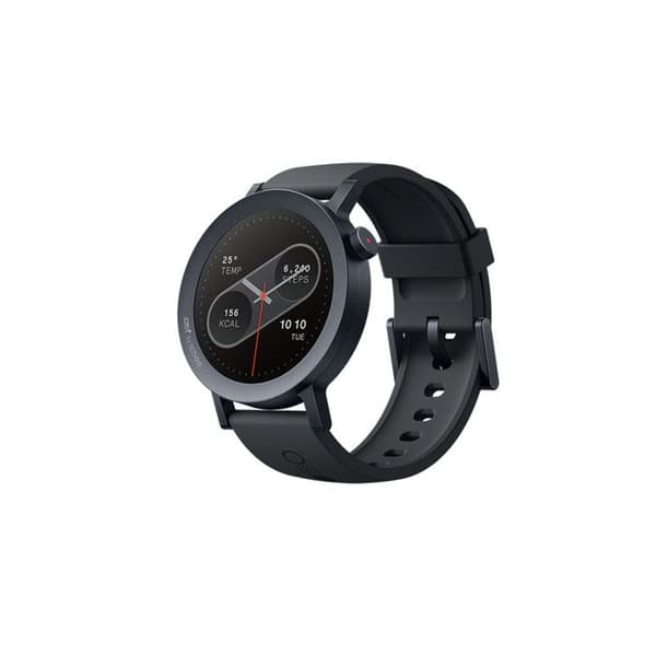 CMF by Nothing Watch Pro 2 Smart Watch Mörkgrå smartklocka