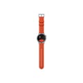Miniatyrbild 4 av 4: Smart klocka CMF från Nothing Watch Pro 2 Orange ansluten klocka