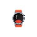 Miniatyrbild 2 av 4: Smart klocka CMF från Nothing Watch Pro 2 Orange ansluten klocka
