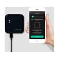 Miniatyrbild 3 av 4: IGLOOHOME SMART-BRIDGE anslutet låstillbehör