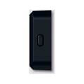 Miniatyrbild 4 av 4: IGLOOHOME SMART-BRIDGE anslutet låstillbehör