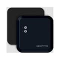 Miniatyrbild 2 av 4: IGLOOHOME SMART-BRIDGE anslutet låstillbehör