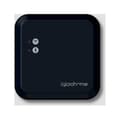 Miniatyrbild 1 av 4: IGLOOHOME SMART-BRIDGE anslutet låstillbehör