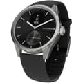 Miniatyrbild 1 av 4: Withings ScanWatch 2 42mm Smartwatch Svart