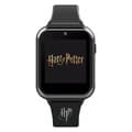Miniatyrbild 2 av 4: Accutime Smartwatch Harry Potter Black