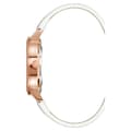 Miniatyrbillede 3 af 3: Juicy Couture Jc1292rgsi Ur Gylden