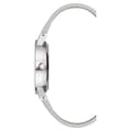 Miniatyrbild 3 av 3: Juicy Couture Jc1215svsi Klocka Silver