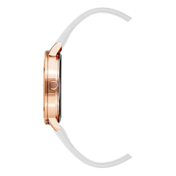 Juicy Couture Jc1234rgwt Ur Gylden