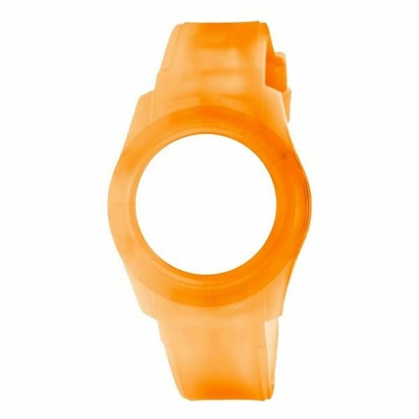 Kellon ranneke Watx & Colors COWA3544
