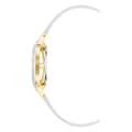 Miniatyrbillede 2 af 3: Juicy Couture Jc1326gpwt Ur Gylden