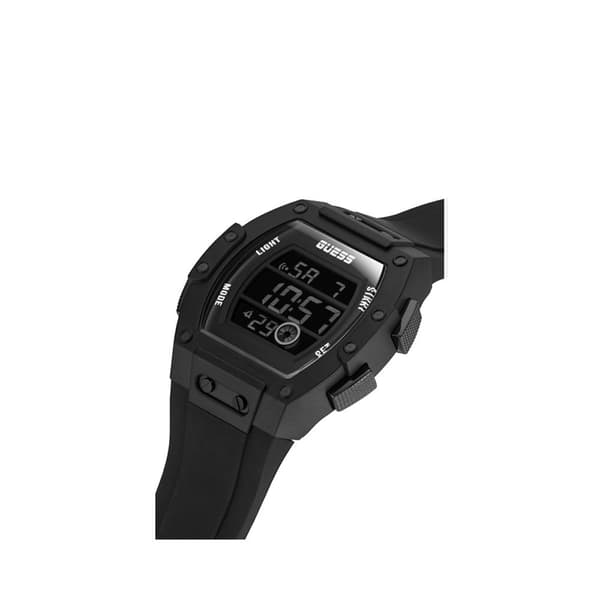 Guess Phoenix Gw0340g4 Ur Sort