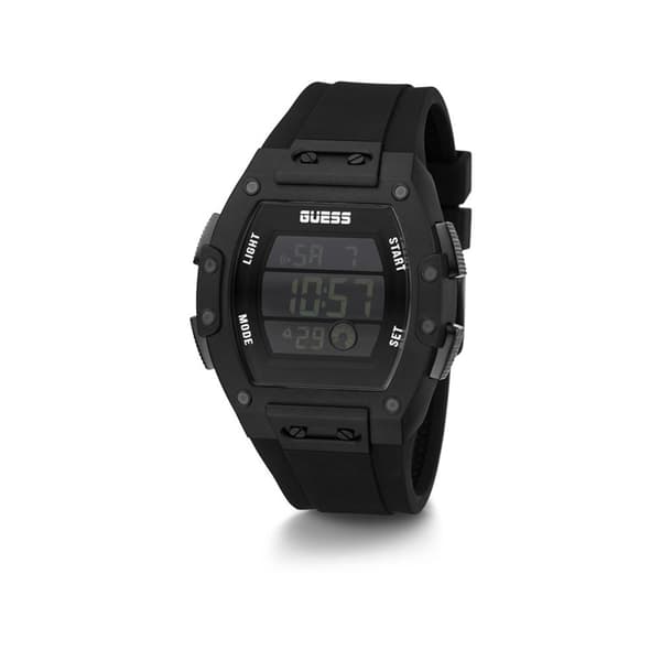 Guess Phoenix Gw0340g4 Ur Sort