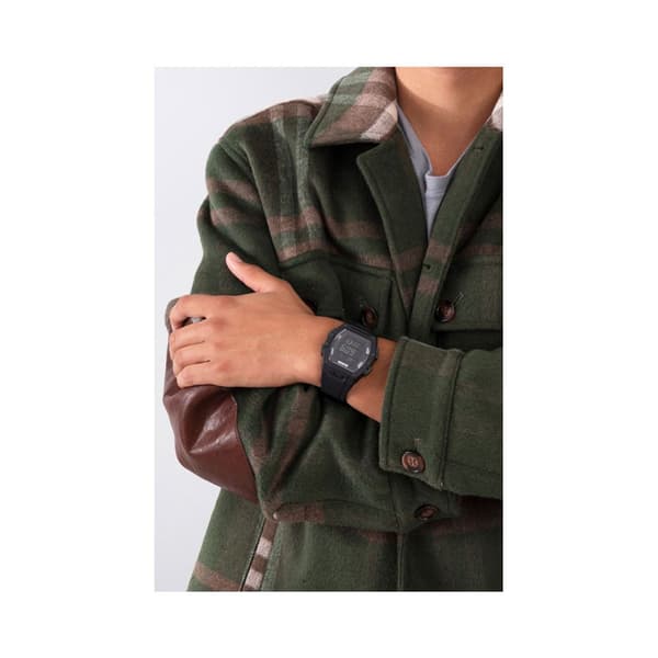 Guess Phoenix Gw0340g4 Ur Sort