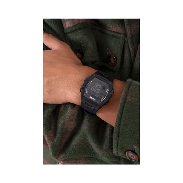 Guess Phoenix Gw0340g4 Ur Sort