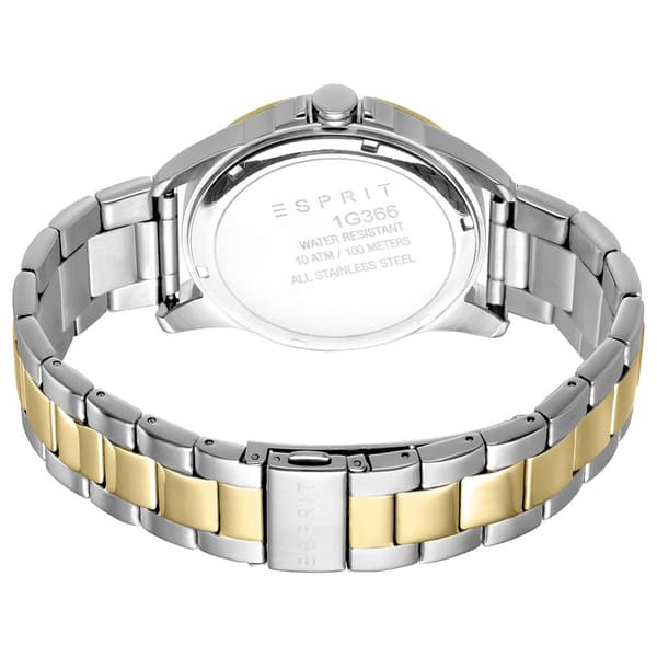 Esprit Leo Ii Ur Gylden