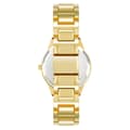 Miniatyrbild 2 av 2: Juicy Couture Jc1276rbgb Klocka Guld