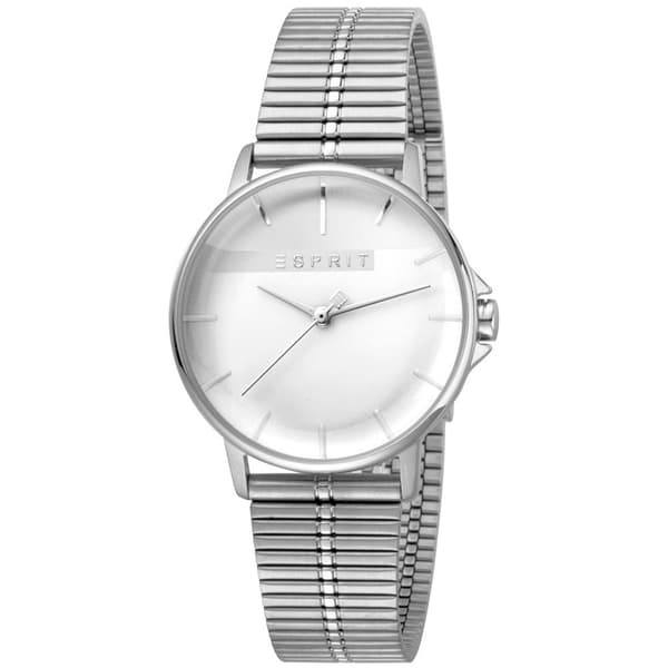 Esprit Es1l065m0065 Ur Søvfarvet