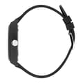Pikkukuva 2 / 3: Adidas Watches Aost23551 Project Two Grfx Kello Musta