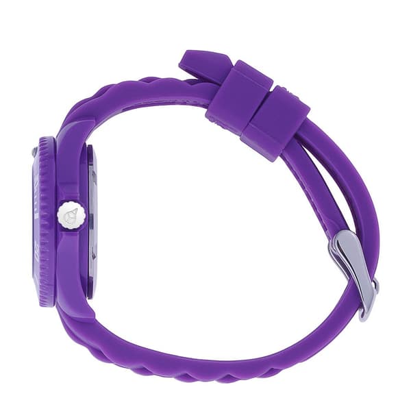 Ice 788 Klocka Lila