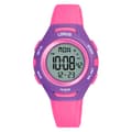 Miniatyrbillede 1 af 2: Lorus Watches R2395px9 Ur Rosa