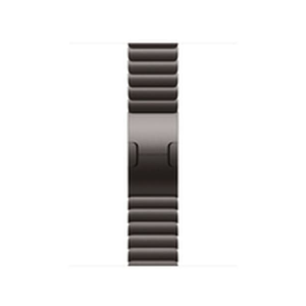 Kellon ranneke Apple MXMD3ZM/A