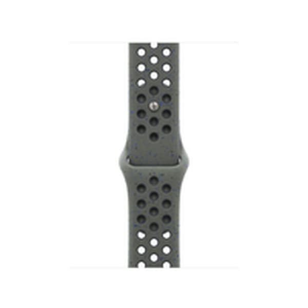 Kellon ranneke Apple MYL03ZM/A