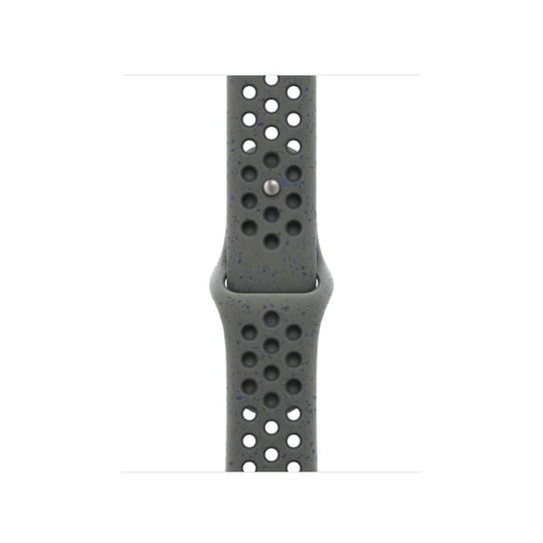 Kellon ranneke Apple MYL03ZM/A