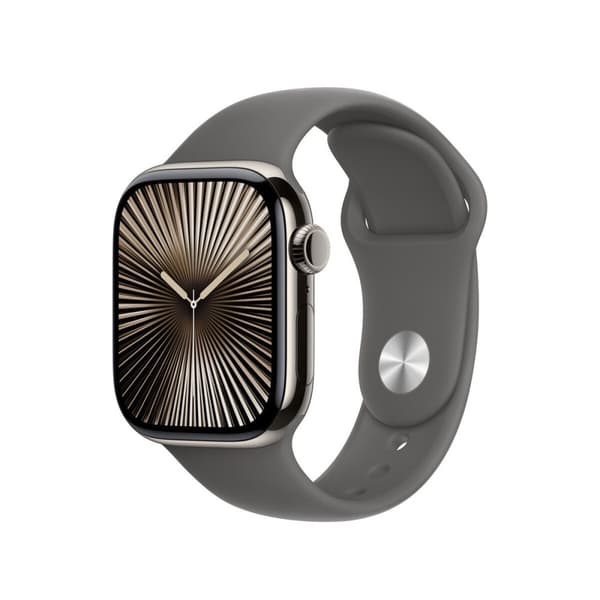 Kellon ranneke Apple MXLG3ZM/A