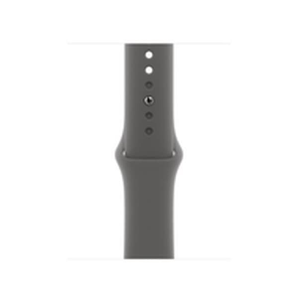 Kellon ranneke Apple MXLG3ZM/A