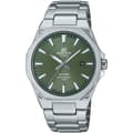 Miniatyrbild 1 av 2: Herrklocka Casio CLASSIC SLIM