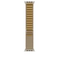 Miniatyrbild 1 av 2: Klockarmband Apple MXN13ZM/A