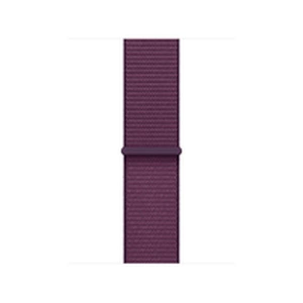 Klockarmband Apple MXKY3ZM/A