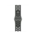 Miniatyrbild 2 av 2: Klockarmband Apple MYL03ZM/A
