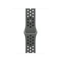 Miniatyrbild 1 av 2: Klockarmband Apple MYL03ZM/A