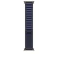 Miniatyrbild 2 av 2: Klockarmband Apple MYPX3ZM/A