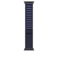 Miniatyrbild 1 av 2: Klockarmband Apple MYPX3ZM/A