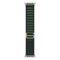 Miniatyrbild 2 av 2: Klockarmband Apple MXMU3ZM/A
