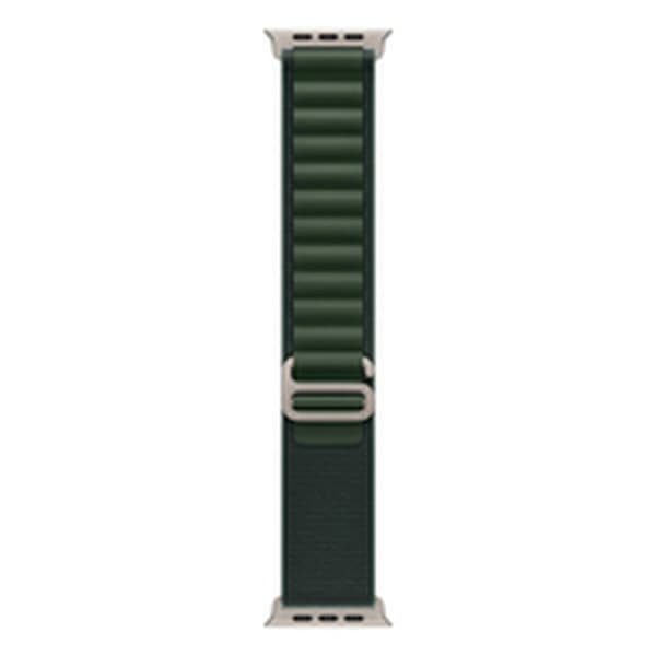 Klockarmband Apple MXMU3ZM/A