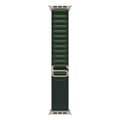 Miniatyrbild 1 av 2: Klockarmband Apple MXMU3ZM/A