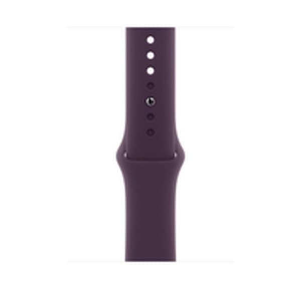 Klokkerem Apple MXLT3ZM/A