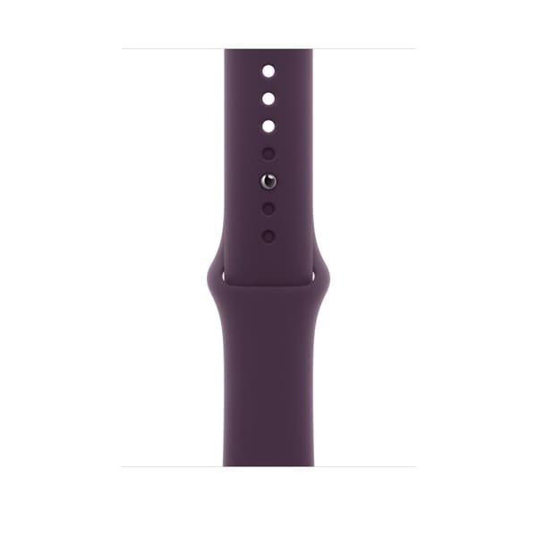 Klokkerem Apple MXLT3ZM/A