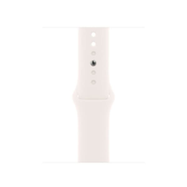Klokkerem Apple MAXC4ZM/A
