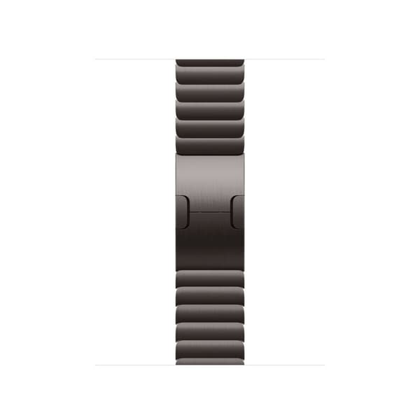 Klokkerem Apple MXMD3ZM/A