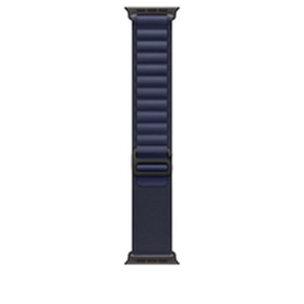 Klokkerem Apple MYPX3ZM/A