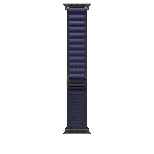 Kellon ranneke Apple MYPX3ZM/A
