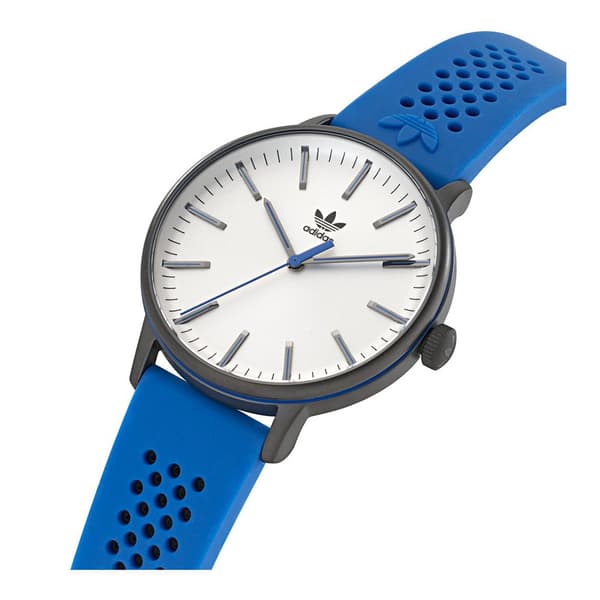 Adidas Aosy22 Kello Sininen