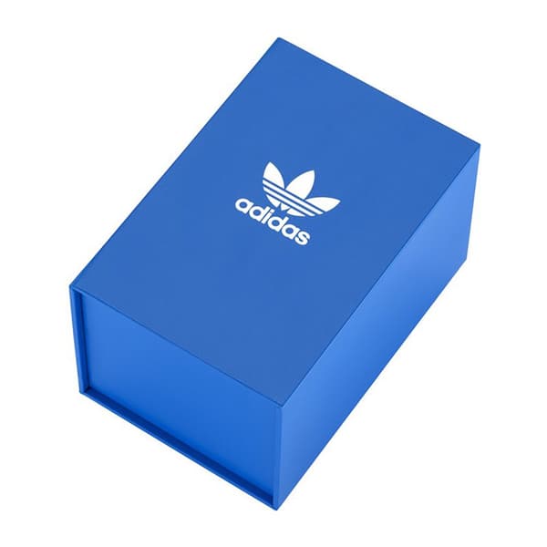 Adidas Aosy22 Kello Sininen
