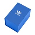 Pikkukuva 3 / 4: Adidas Aosy22 Kello Sininen